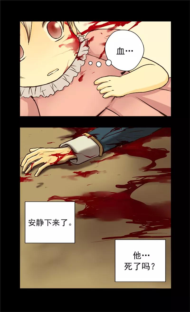 14.jpg