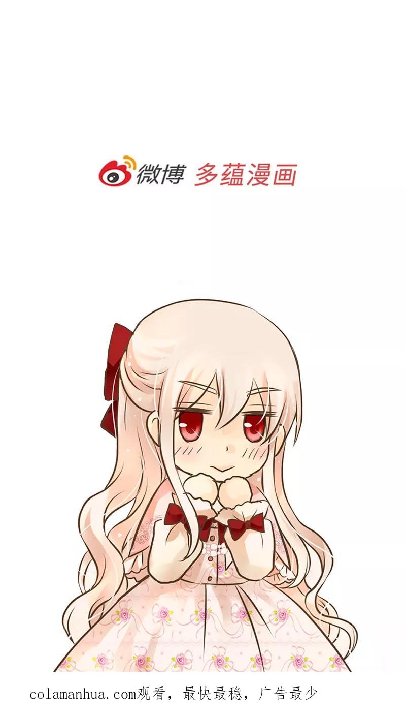32.jpg