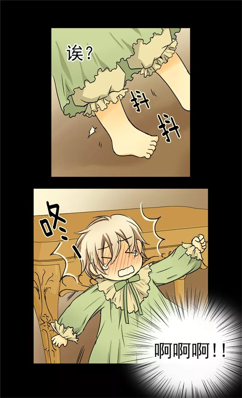 16.jpg