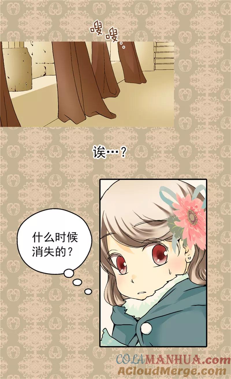 25.jpg