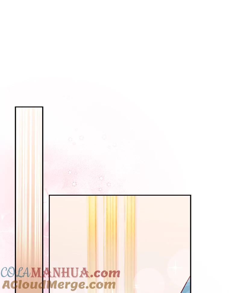 82.jpg
