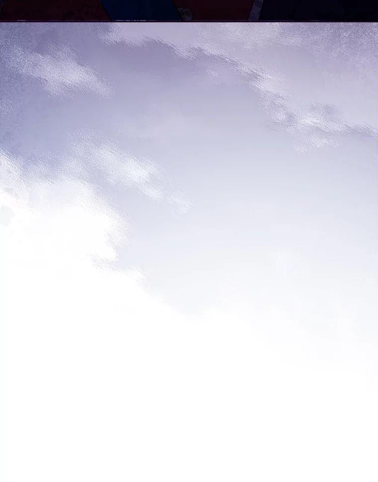 127.jpg
