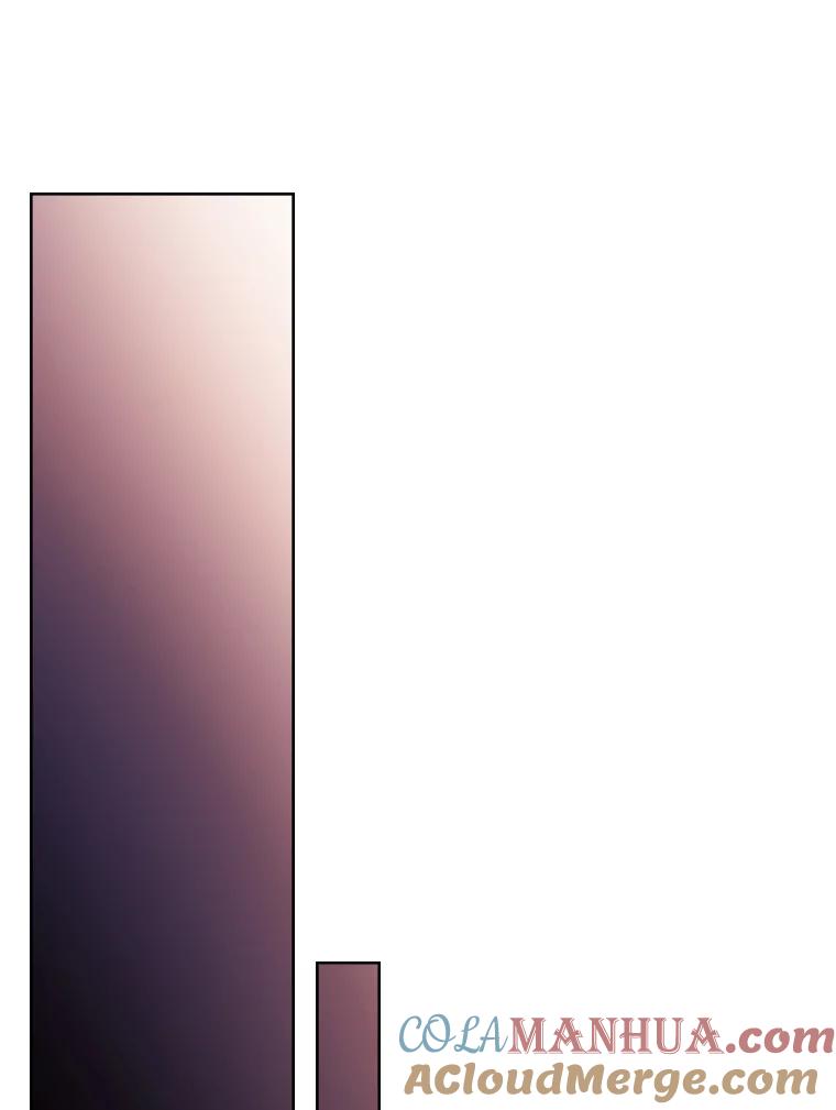 85.jpg