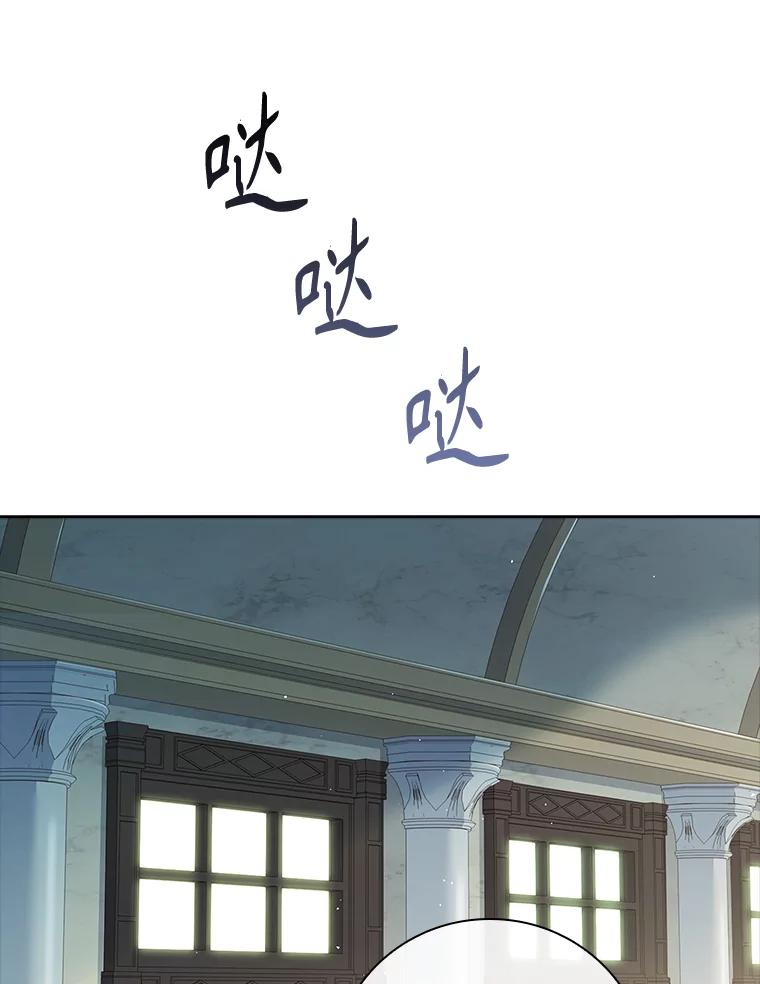 118.jpg