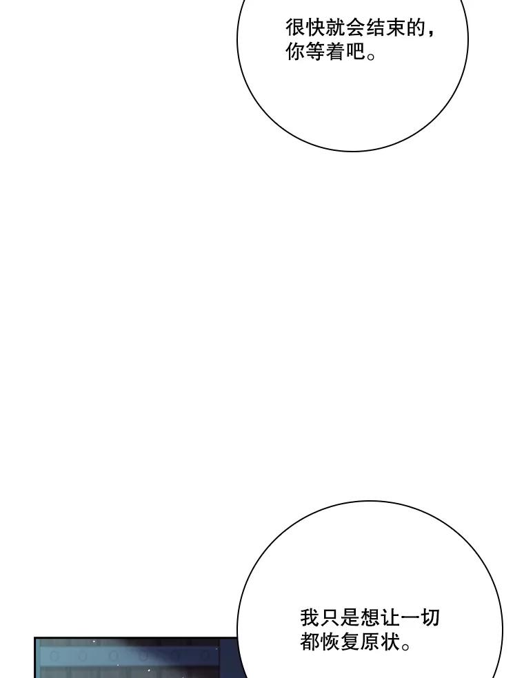 95.jpg