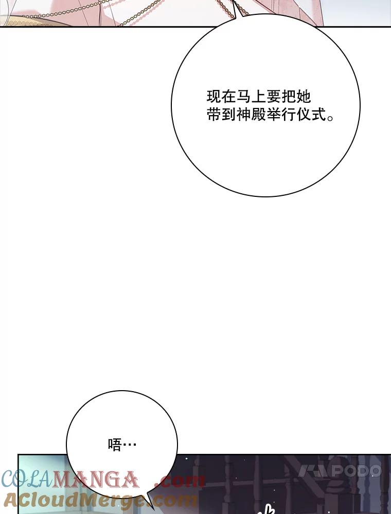 109.jpg