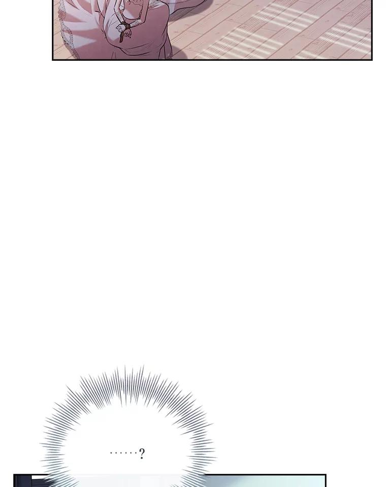 115.jpg