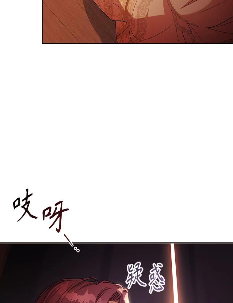 108.jpg