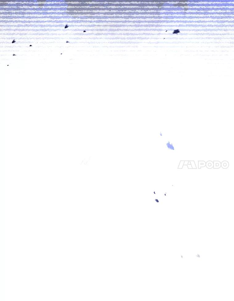 134.jpg