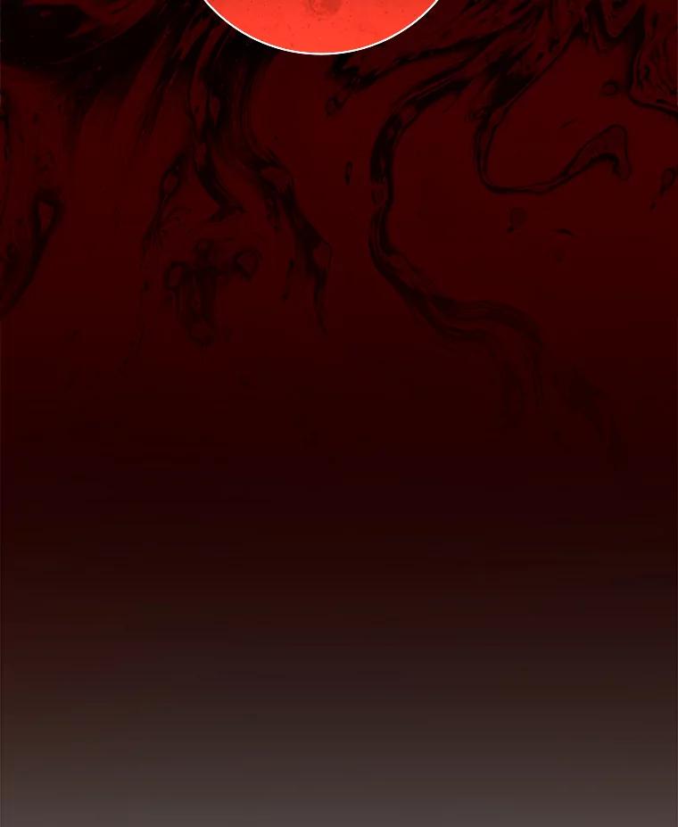 126.jpg
