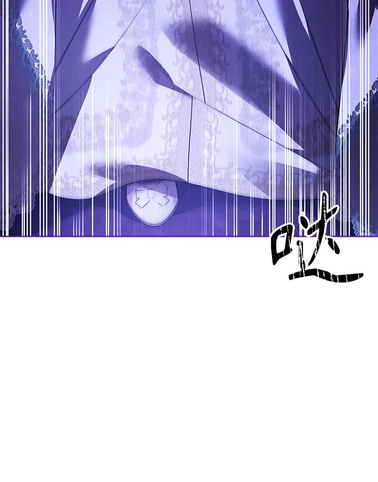 108.jpg
