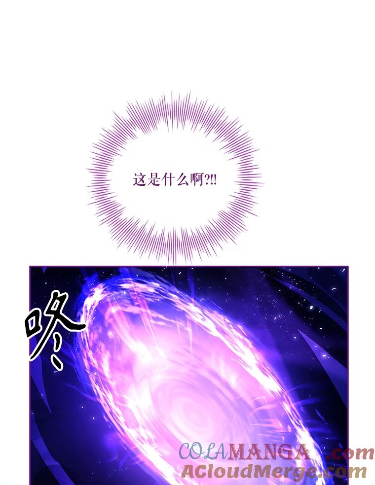 97.jpg