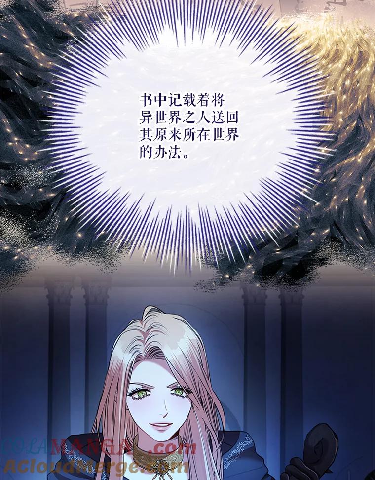 73.jpg