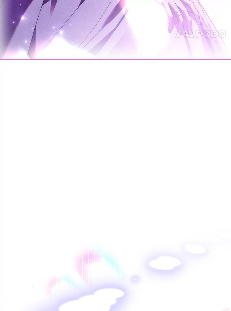 122.jpg