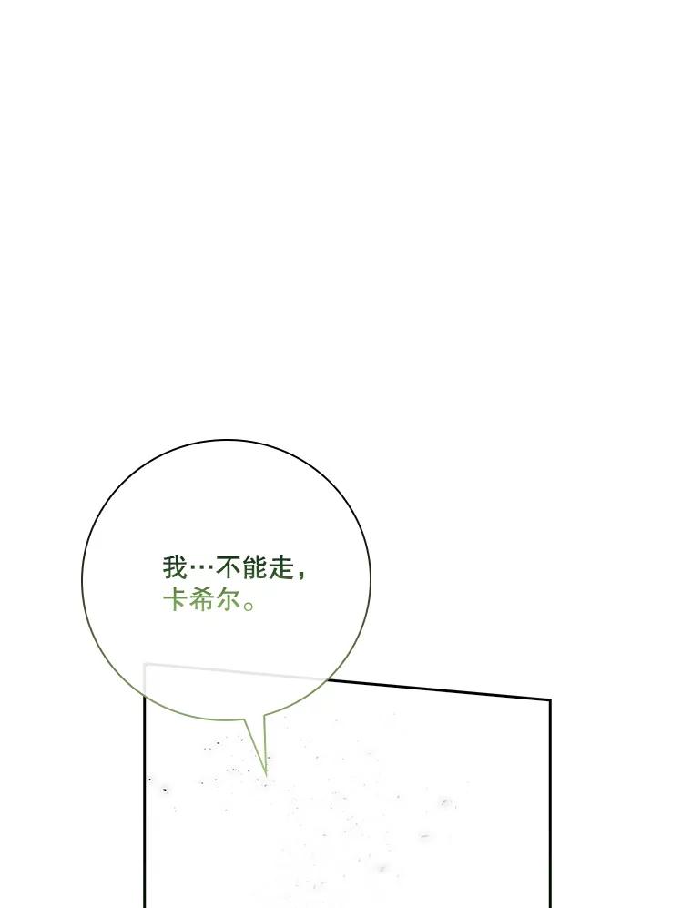 90.jpg