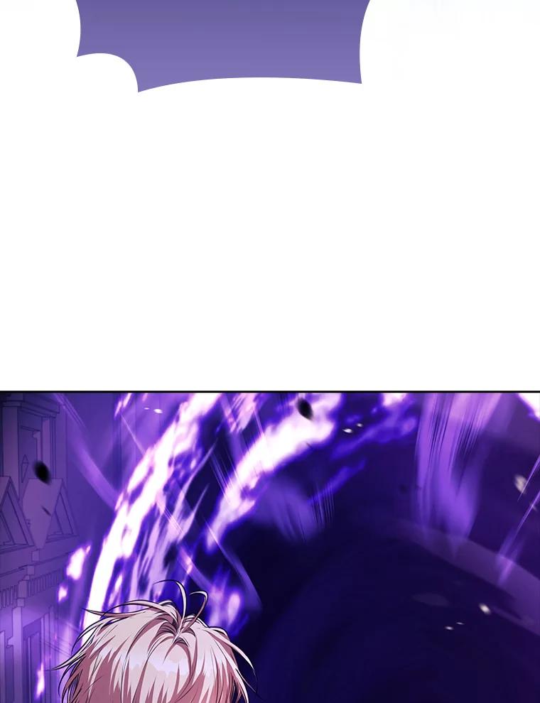 108.jpg