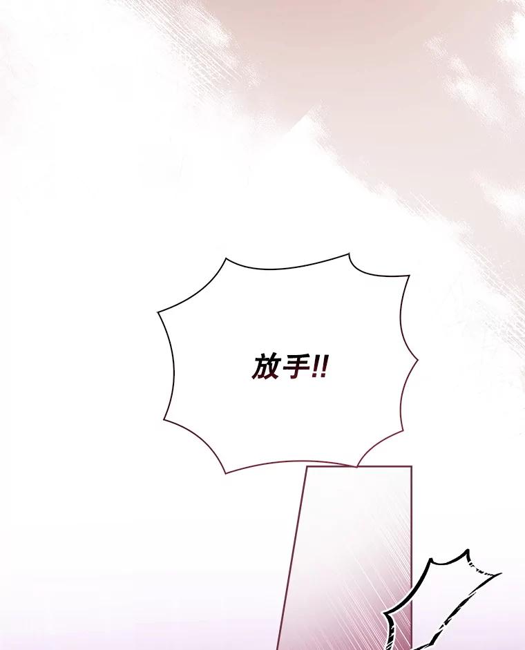 96.jpg