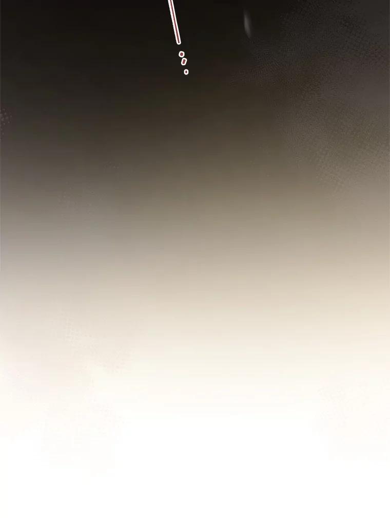 128.jpg
