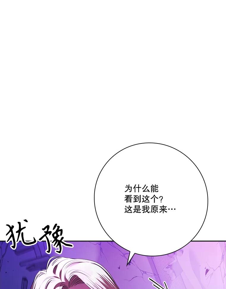 92.jpg