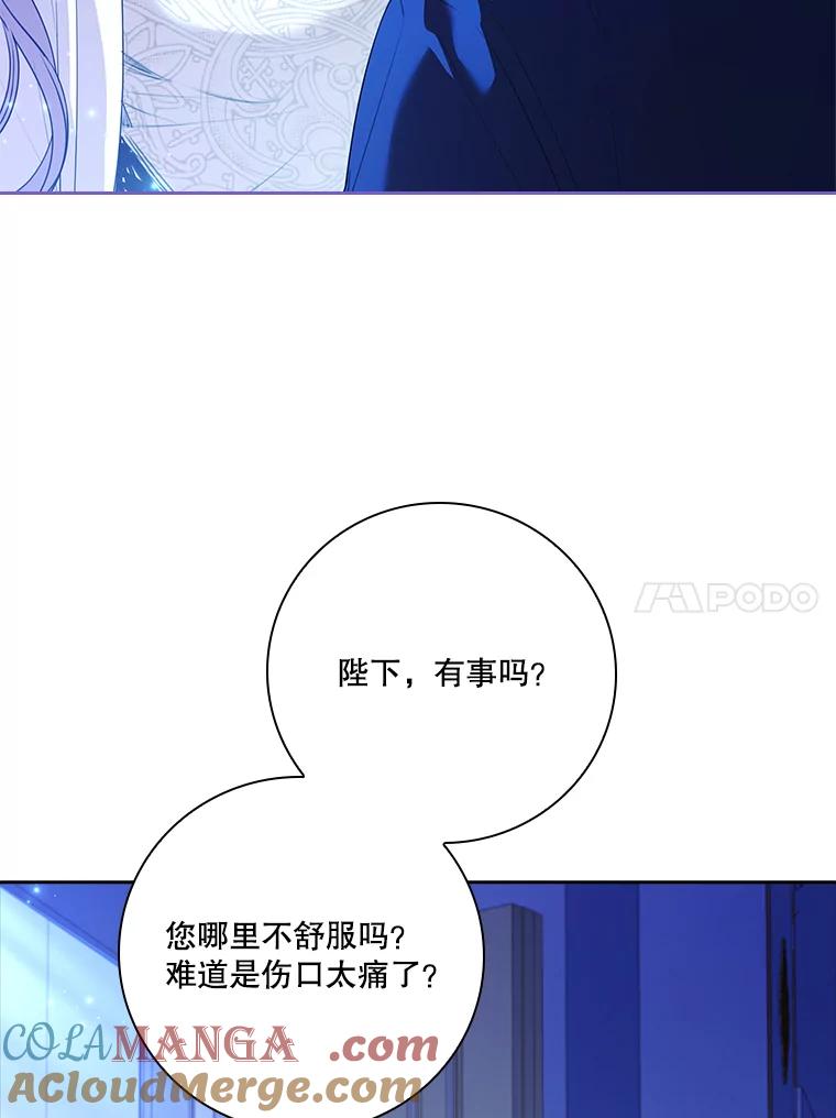 113.jpg