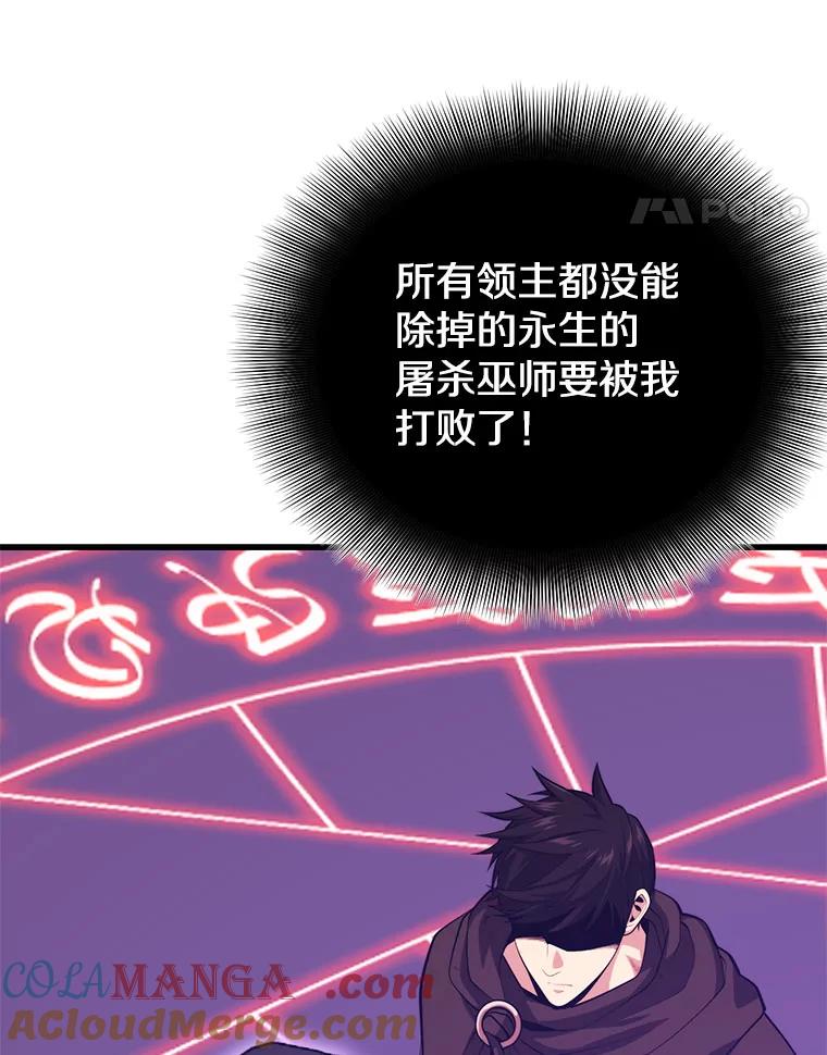 133.jpg