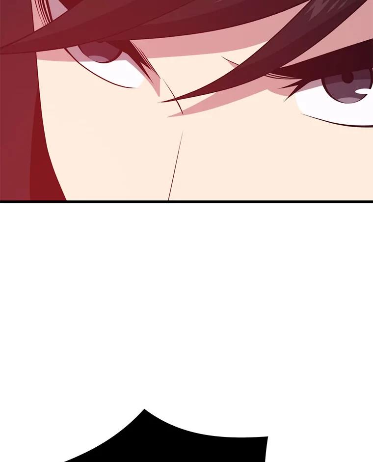 110.jpg