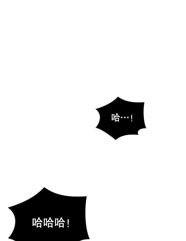 118.jpg