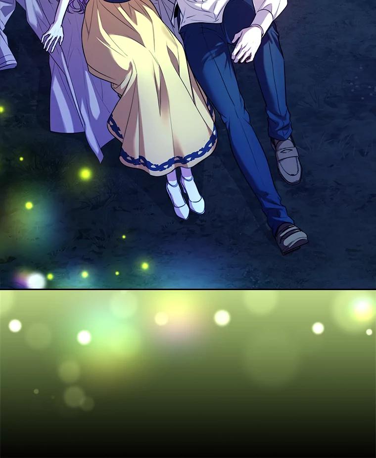 74.jpg