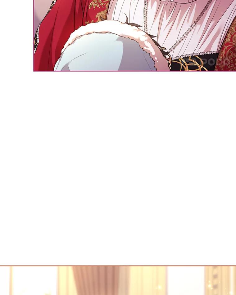 108.jpg