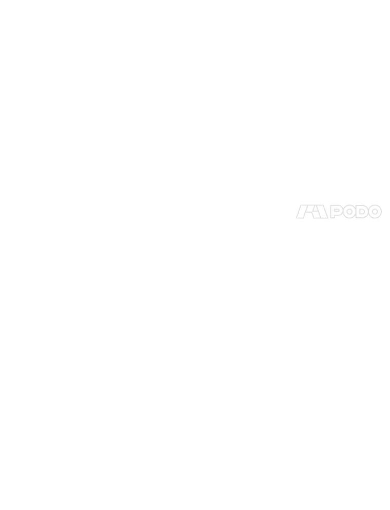 88.jpg