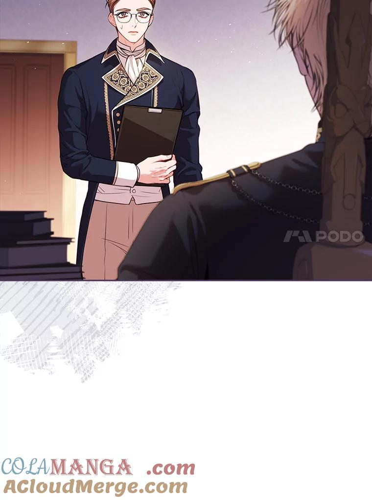 121.jpg