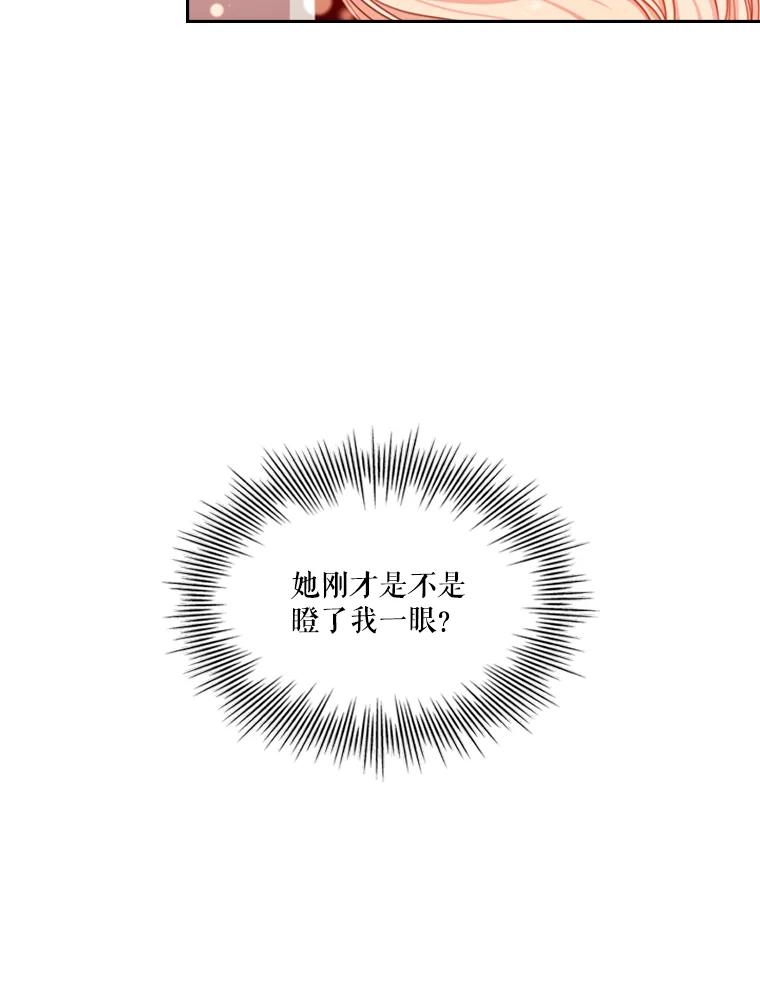 100.jpg