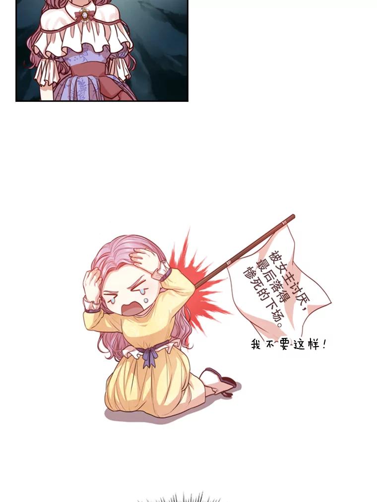 80.jpg