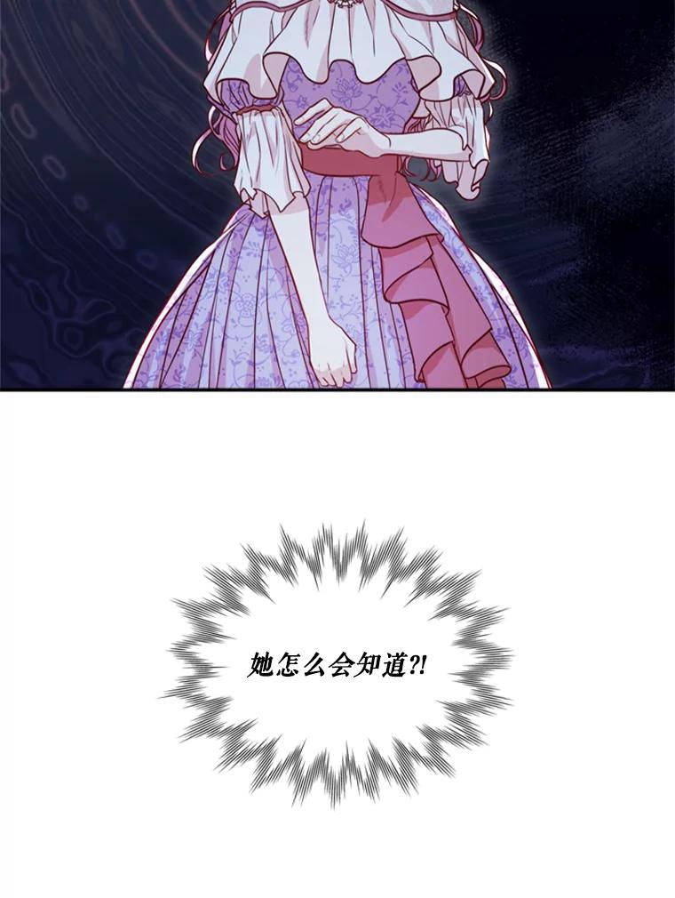 72.jpg