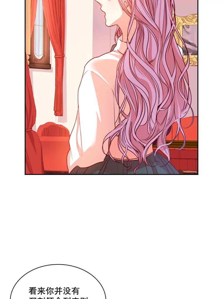 60.jpg
