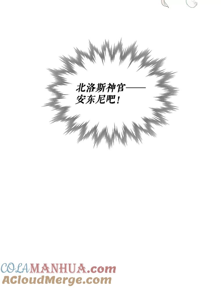 90.jpg