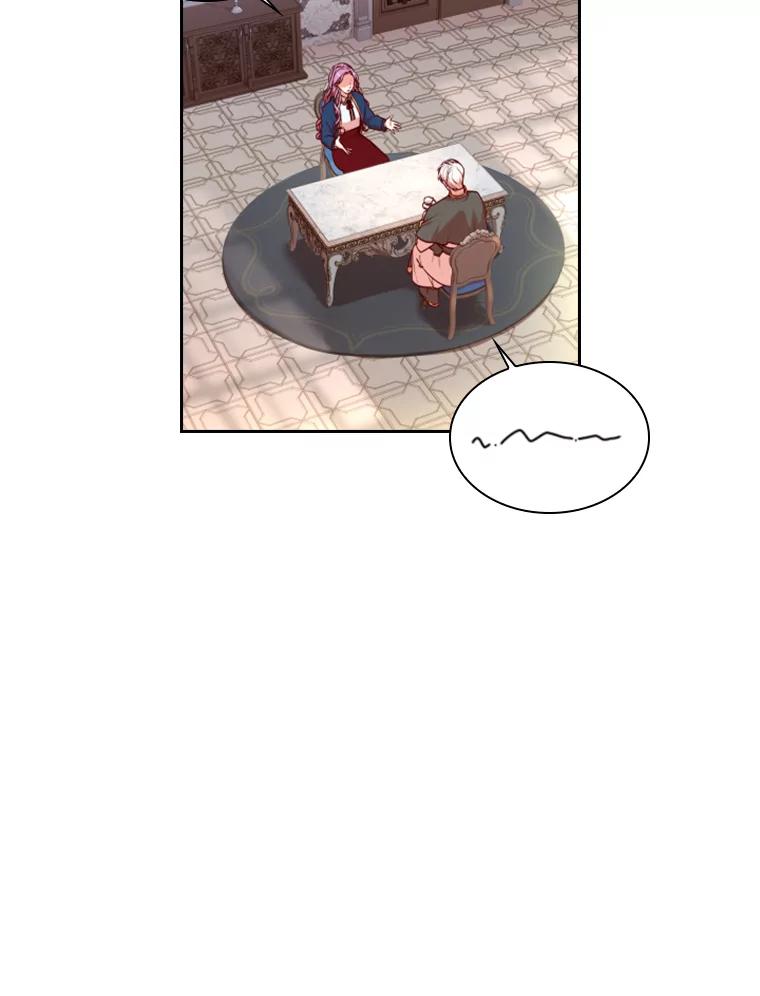 59.jpg