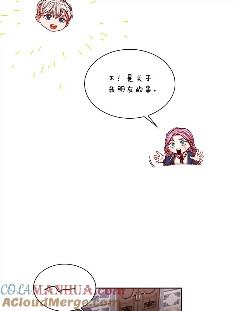 58.jpg