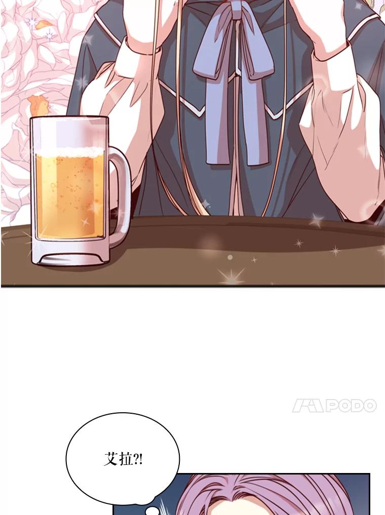 57.jpg