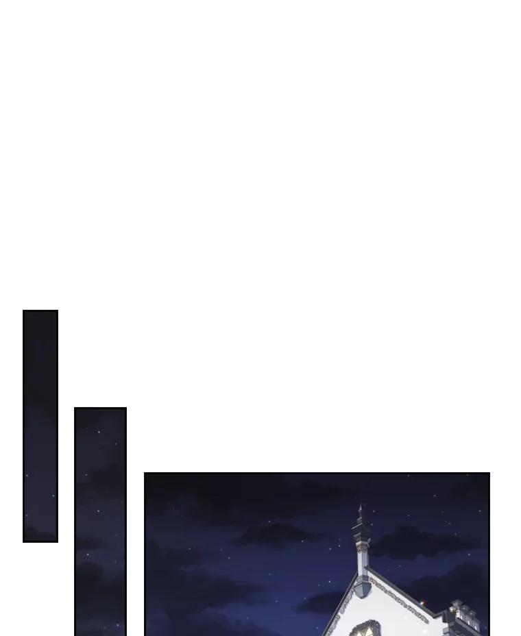 66.jpg