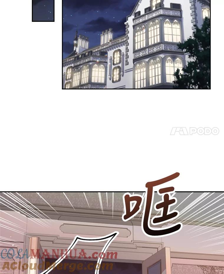 67.jpg