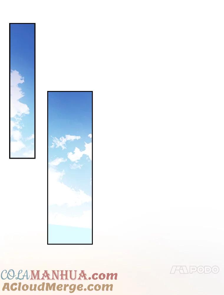 67.jpg