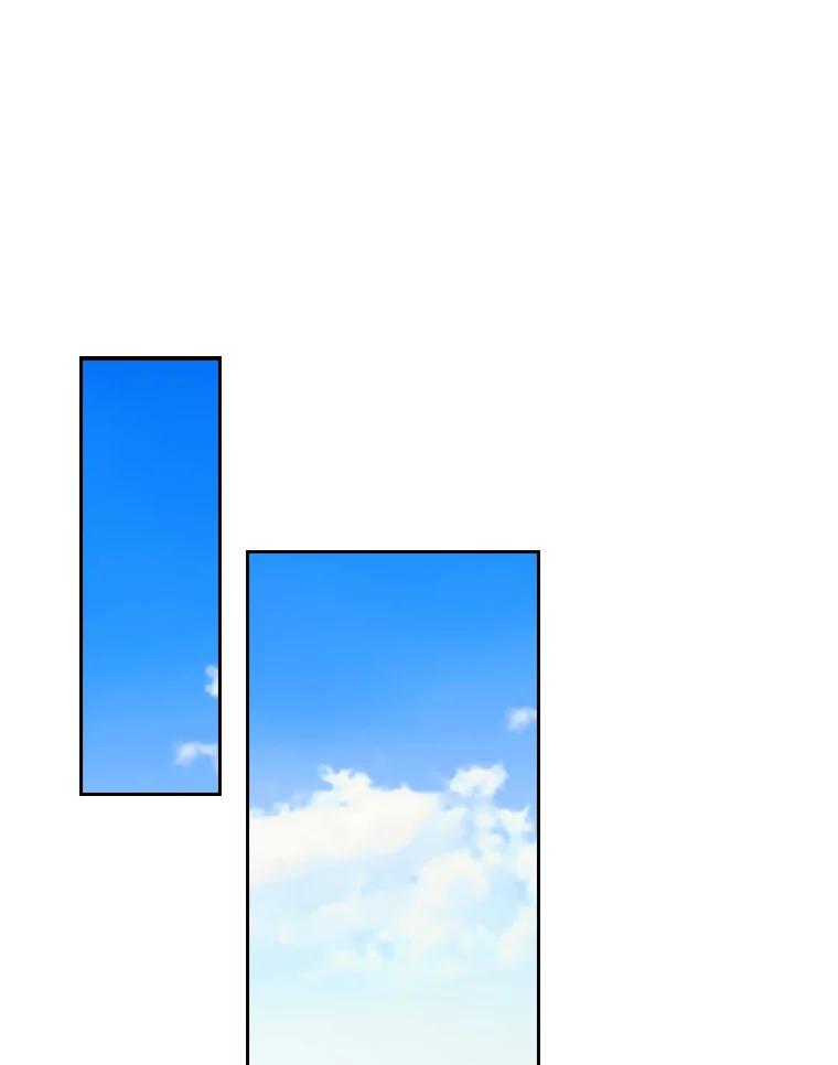 68.jpg