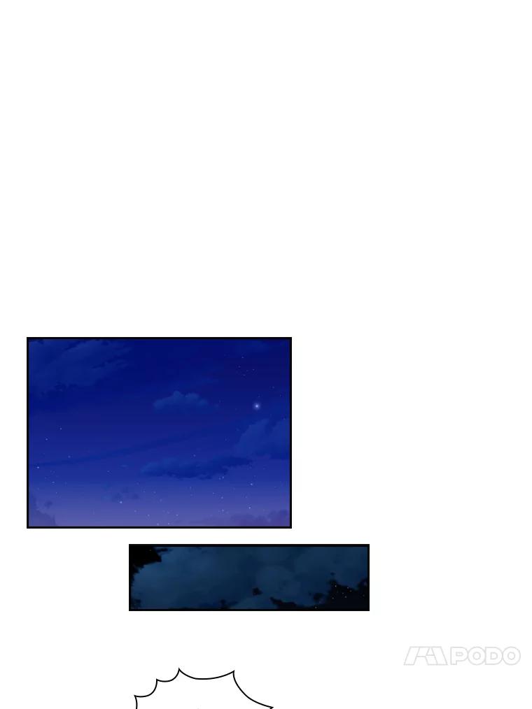 96.jpg