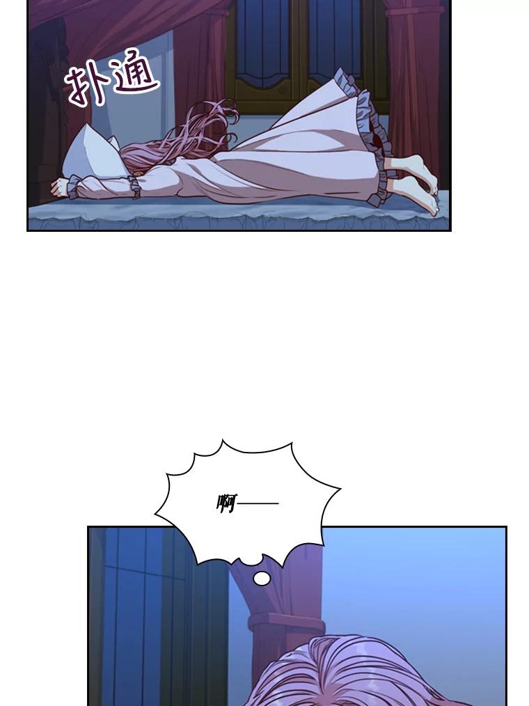 98.jpg