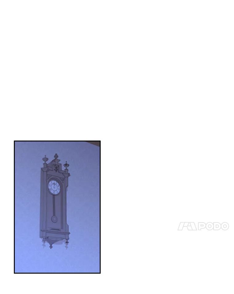 106.jpg