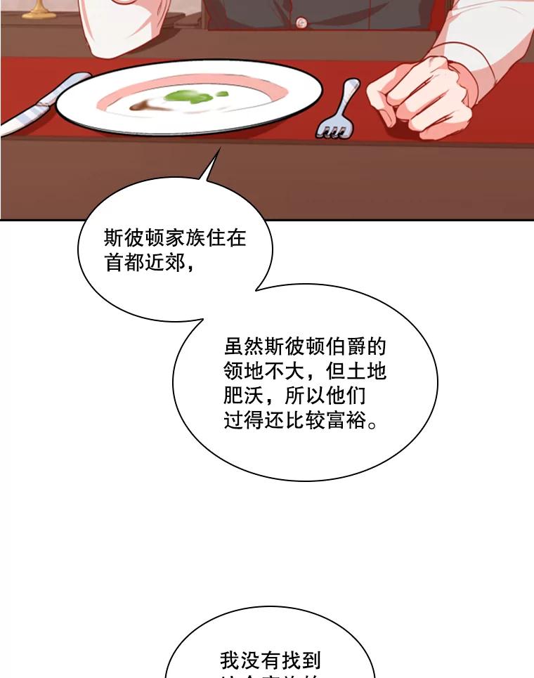 96.jpg
