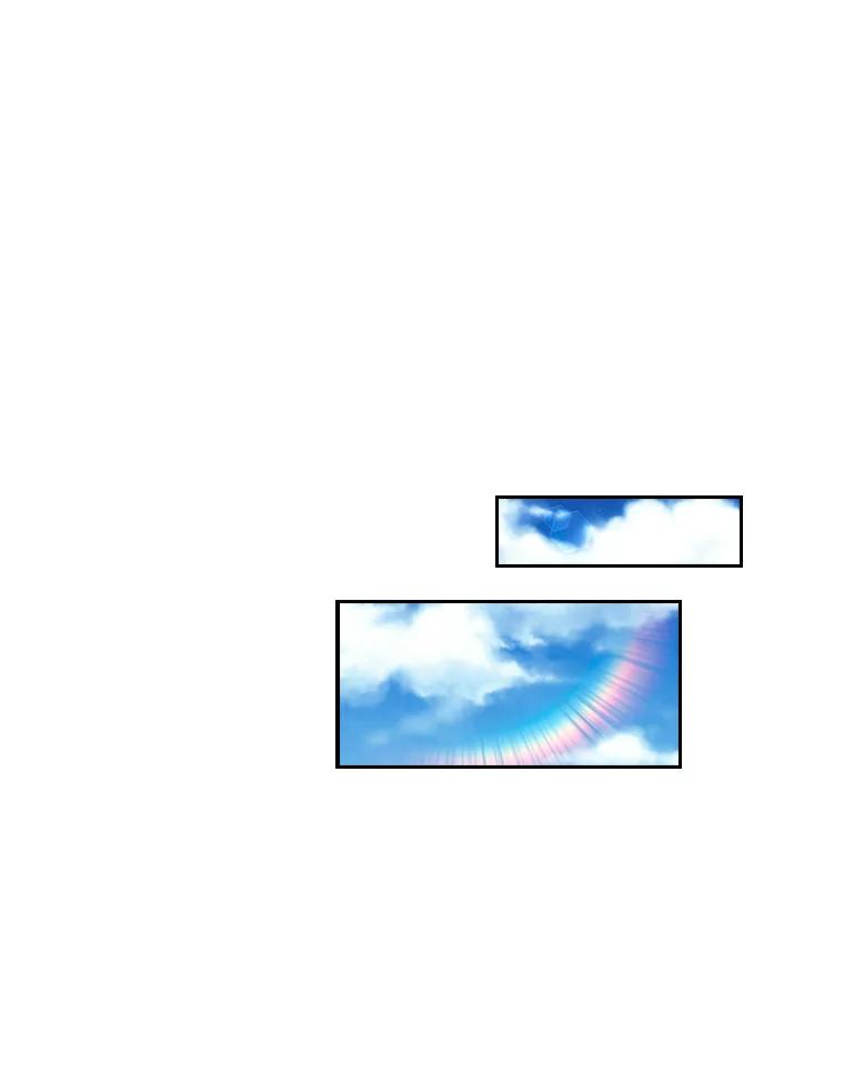 90.jpg