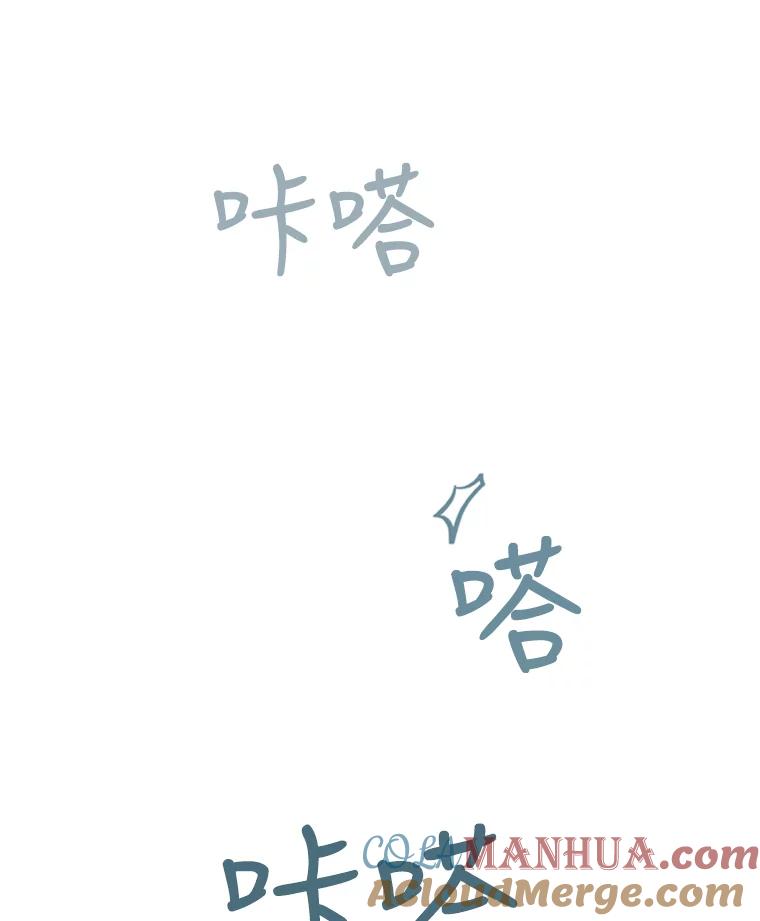 105.jpg
