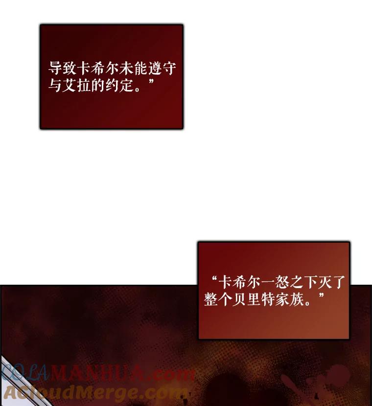 97.jpg